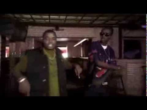 REVIN GADRA  Jupa&Bango