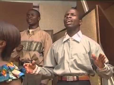 Fanuel Sedekia Ametenda Maajabu 2