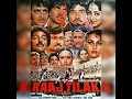Armaan Kohli Movies List