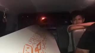 Download lagu Van Jenazah Angkut Budak Basikal Lajak Lumba Dan Bagi Nasihat mp3