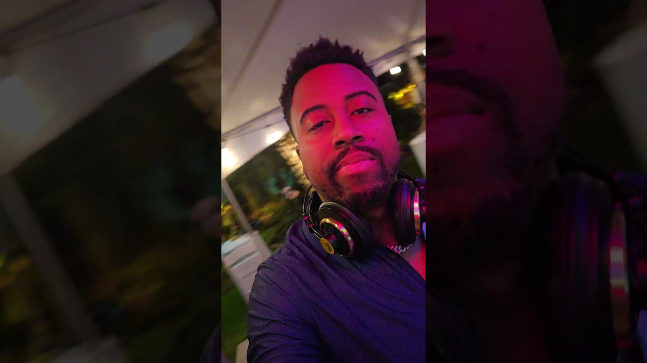 Promotional video thumbnail 7 for DJ Royale
