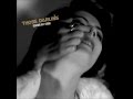 Those Darlins - Waste Away 