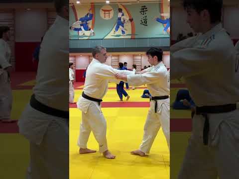 Form is temporary, class is permanent. 🥋Elkhan Mammadov 😎