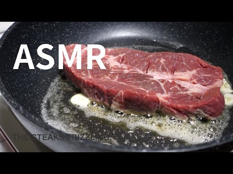 「ベーミがジュージュー焼ける」: ヤン・ベーマーマンが自身の料理ショーを開催