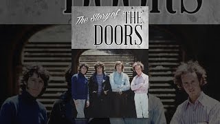 The Story of the Doors