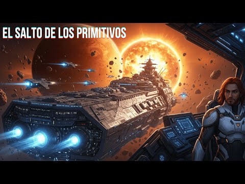 CAÑONES DE RIEL VS TELEPORTADORES: ¡EL CHOQUE QUE DESTRUYÓ LA GLORIA DEL CONSEJO!