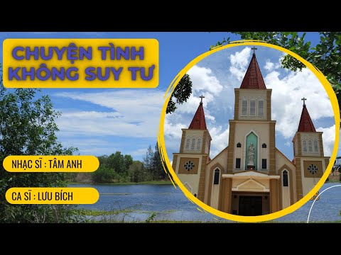 Thể hiện bởi Lưu Bích