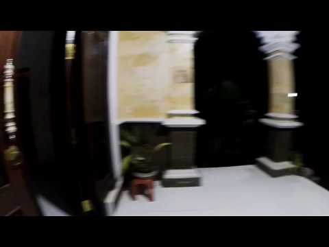 happy birthday gonna