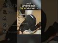 Ranking Funniest Vine Moments Ranking Funny Shorts Tiktok Og Nostalgia