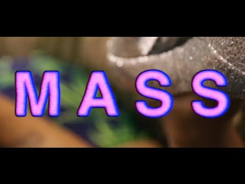"Mass" Ruddi Nizz Ft. Karonnte