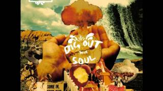 Oasis - To Be Where There&#39;s Life (A Richard Fearless Production)