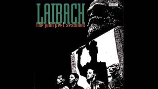Laibach - Krvava Gruda - Plodna Zemlja (John Peel Session)