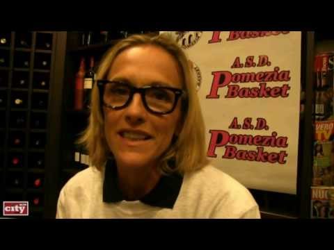 POMEZIA, L'A.S.D. POMEZIA BASKET PRONTA PER LA STAGIONE 2013/2014