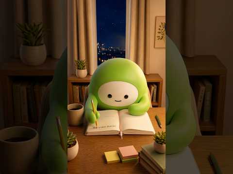 셀트리온 AI 숏폼·바이럴 사례