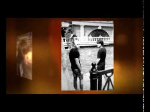 Digo _ Rido feat Nala - Две судьбы.mp4