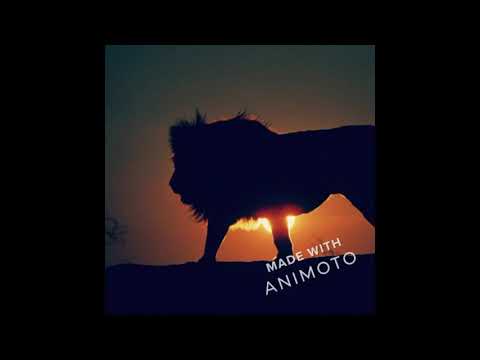 Wake Up Call - dancehall reggae mixtape (Rasta Lion sound)