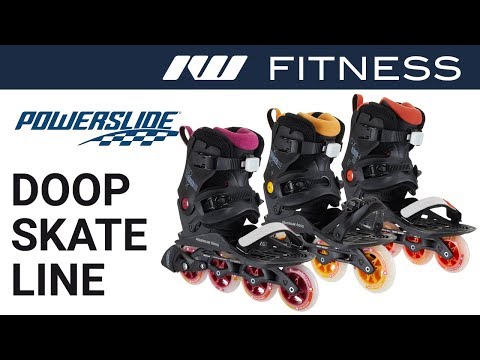 Kabelis InLine video