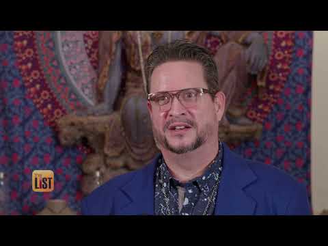 A Beginner's Guide to Sacred Geometry