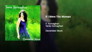 If I Were The Woman