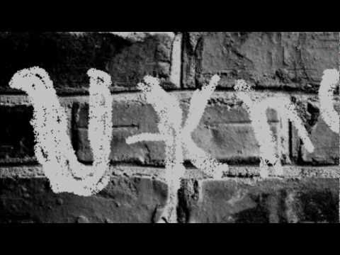 U-kno Tha Don - HATERS