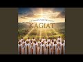 Kaigat