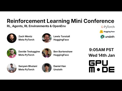 Reinforcement Learning Applications | Vibepedia