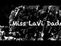 Miss LaVi DaDu by Nak Yong Choi 