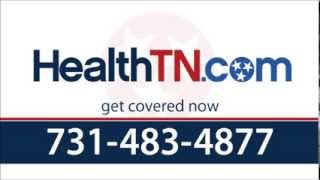 preview picture of video 'Obamacare health insurance exchance Jackson, TN I Health TN I GBBJ CBS, WBBJ ABC Jackson'