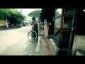 Mamak Pembuat Roti Canai Pengotor