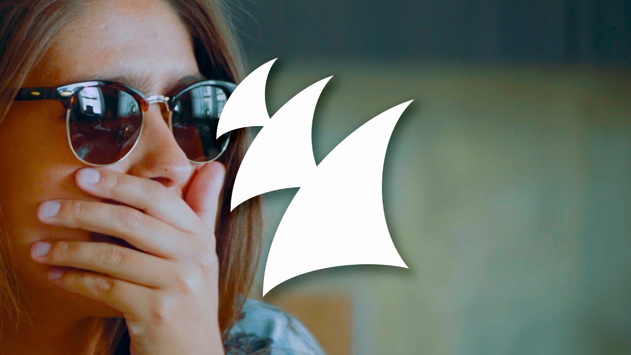 Cedella Marley x Savi & Bankay — Could You Be Loved