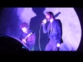 Broken Bells "The Angel and the Fool" 