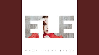 Angels with No Wings