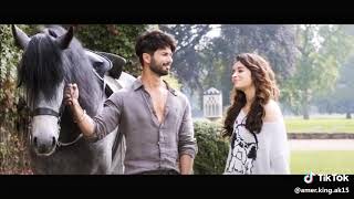 Download lagu Untitled mp3 Download lagu Untitled mp3