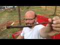 IMG 4315