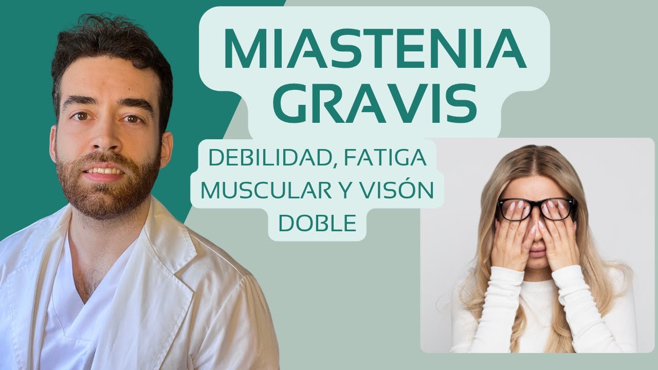 Enric Gallofré Domínguez-16