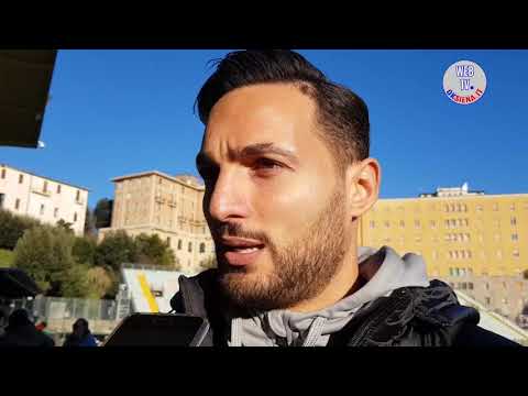 ROBUR SIENA-PRO PIACENZA, NON SI GIOCA