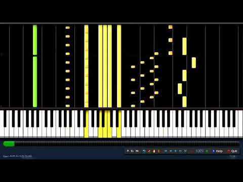 Die Abmachung war ganz klar für an erster Stelle