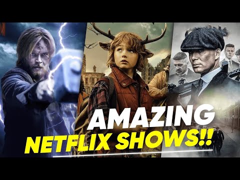 Best series to watch on netflix | free movies | flick connection | watch mojo | amc |succession | fx