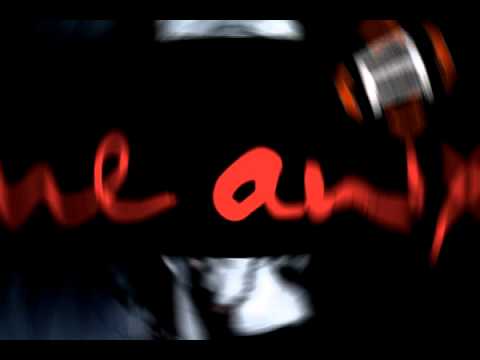 Video thumbnail for Illusion