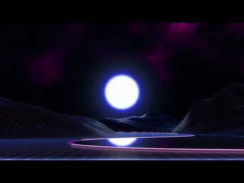 Nightland [Slow + Reverb]