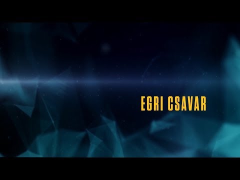 Egri Csavar | 2. epizód | ZF-Eger