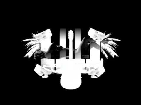 Sak Pase - Dredy Boi ft. 4 Pound & Phatboi