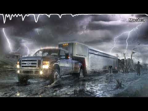 JPB & MYRNE - Feels Right (ft. Yung Fusion) | No Copyright Music / Royalty Free Music