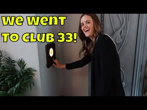 download lagu mp3 mp4 Club 33, download lagu Club 33 gratis, unduh video klip Club 33