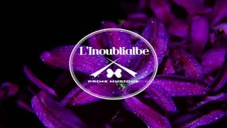 Jeff Kaale (X I X X) - Monday