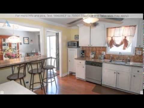 $334,999 - 139 Ann Street, Raynham, MA 02767