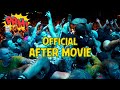 PUNK ROCK HOLIDAY 2 4 After Movie Official Video