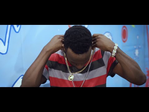 MARTSE FT SONYEZO - ANYAPAPI