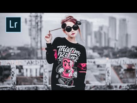 Download 830 Koleksi Gambar Editan Lightroom Paling Bagus 