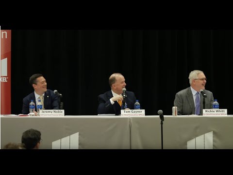 download lagu mp3 mp4 Best Pancakes In Omaha, download lagu Best Pancakes In Omaha gratis, unduh video klip Best Pancakes In Omaha